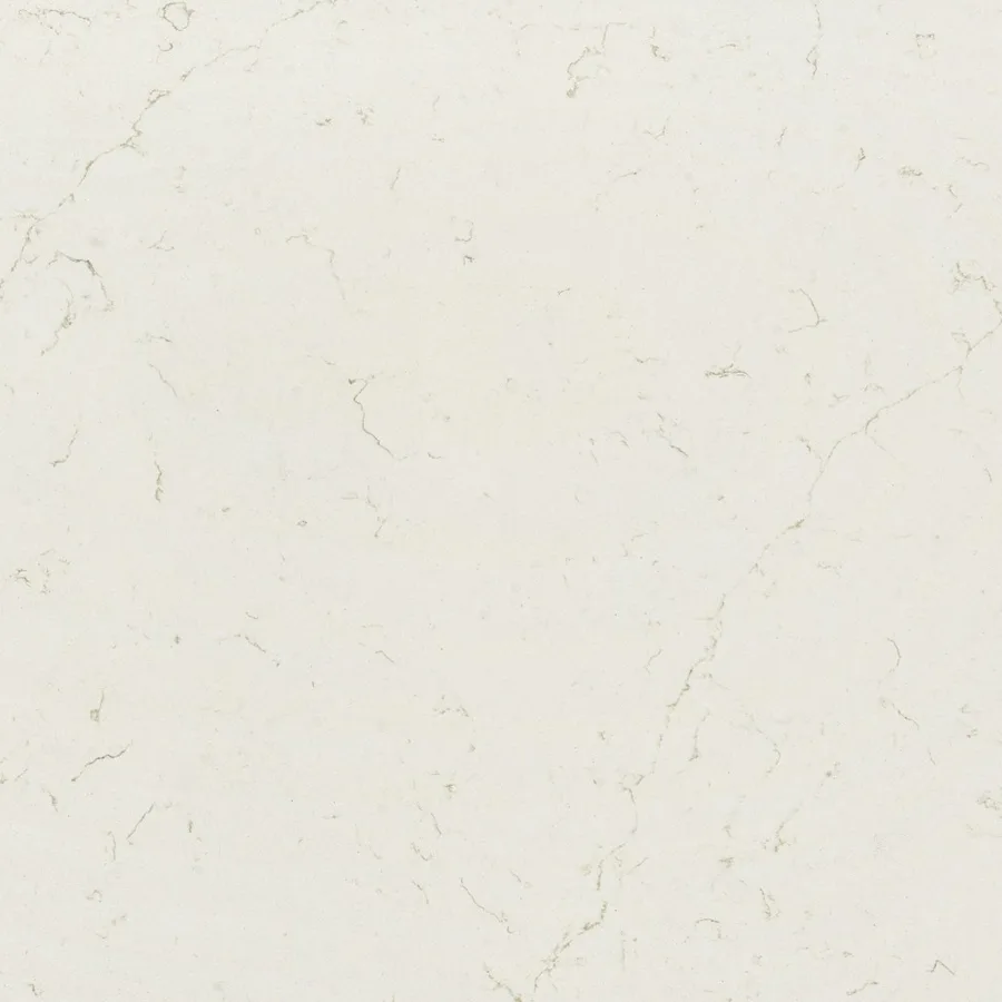 Persian White by Silestone
