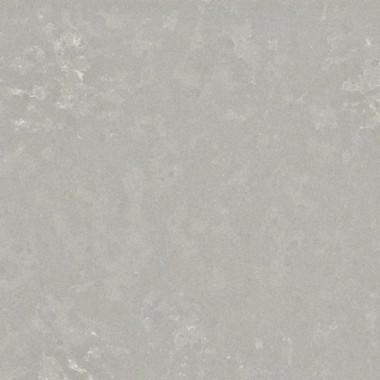Poblenou by Silestone by Cosentino