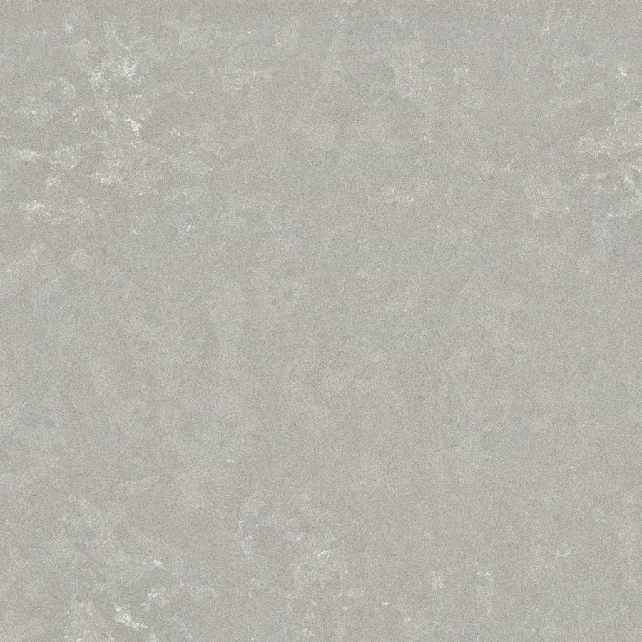 Poblenou by Silestone