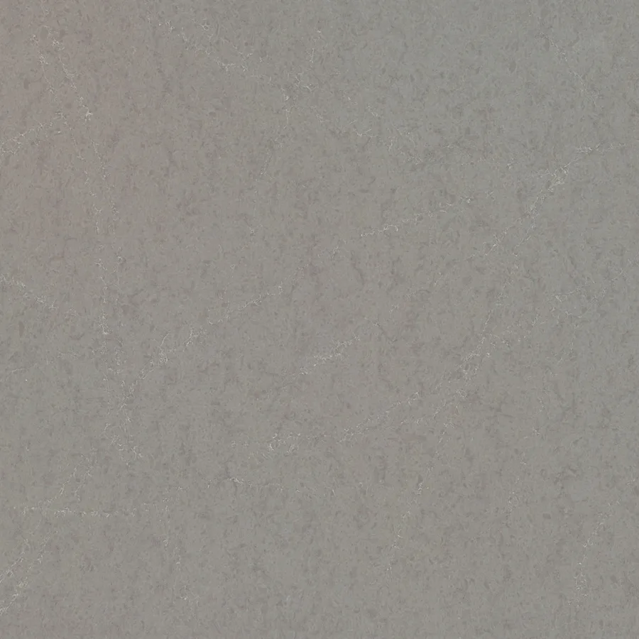 Pulsar by Daltile