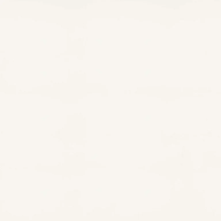 Pure White by Caesarstone