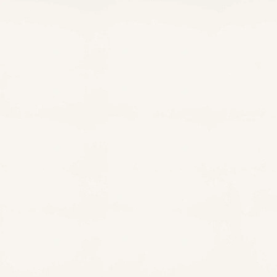 Pure White by Caesarstone