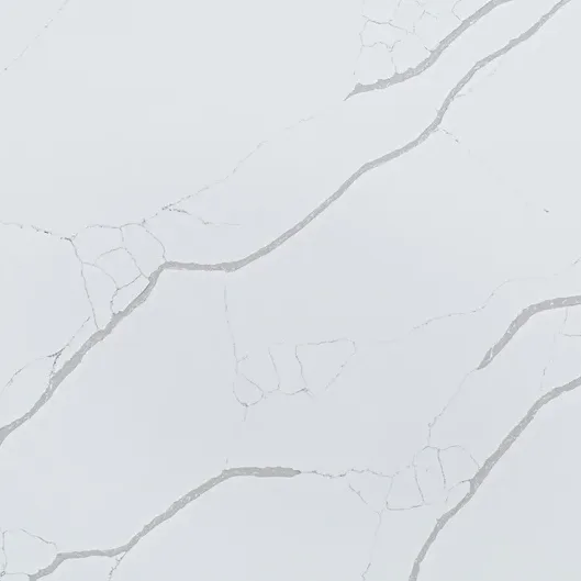 Rainier by Indigo Surfaces