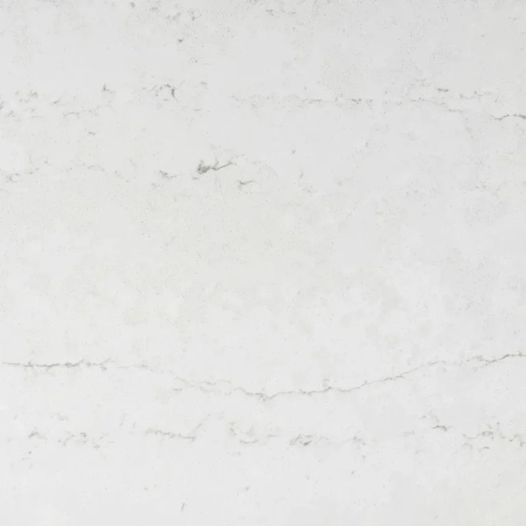 Raw A by Silestone by Cosentino