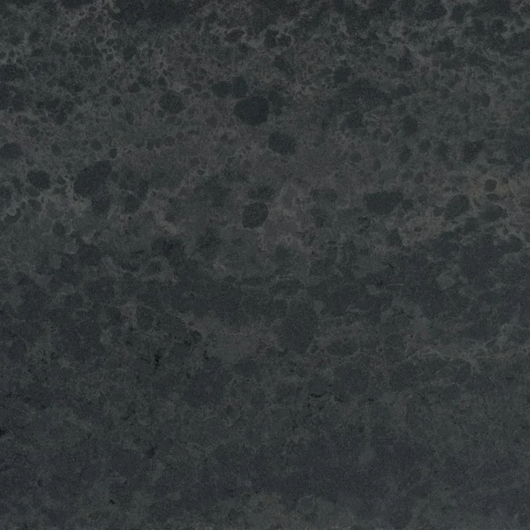 Raw D by Silestone by Cosentino
