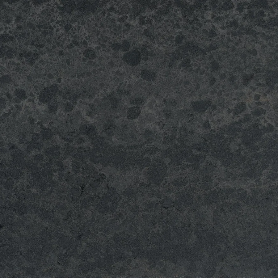 Raw D by Silestone