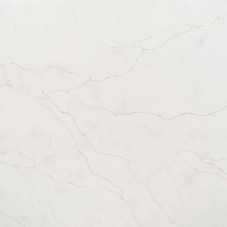 Regal D’Oro by Stratus Surfaces
