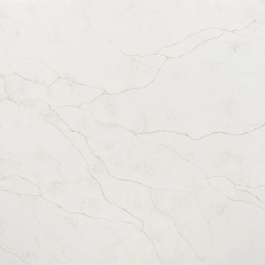 Regal D’Oro by Stratus Surfaces