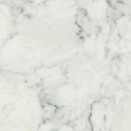 Rococo by Viatera by LX Hausys