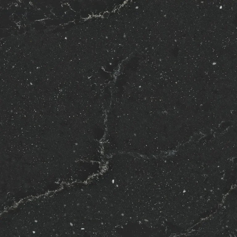 Romantic Ash by Silestone by Cosentino