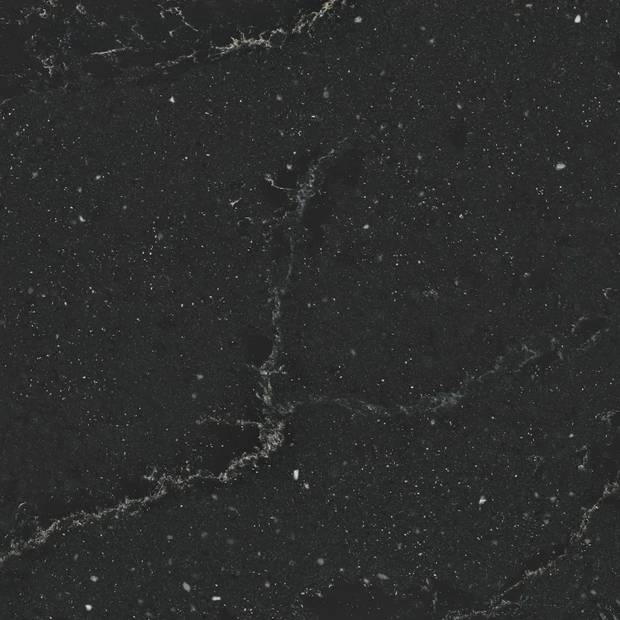 Romantic Ash by Silestone