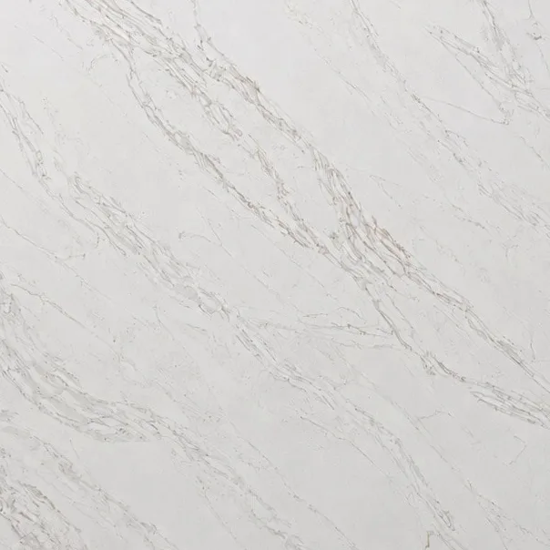 Royal Grey by Absolute Quartz