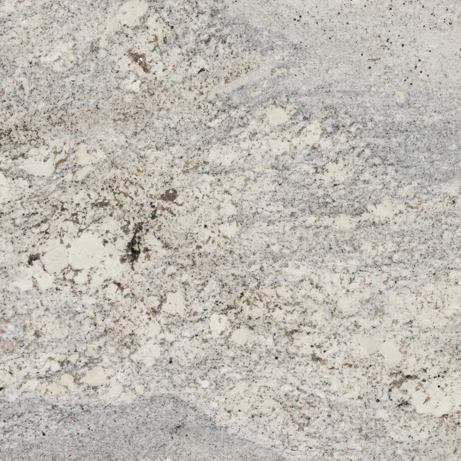 Salinas White by Daltile