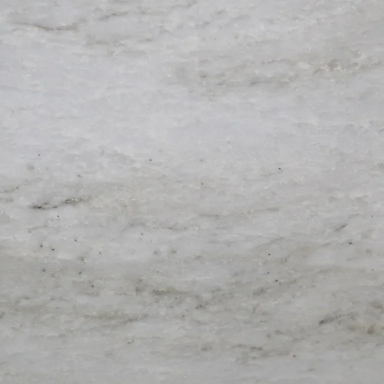 Sea Pearl by Arc Surfaces