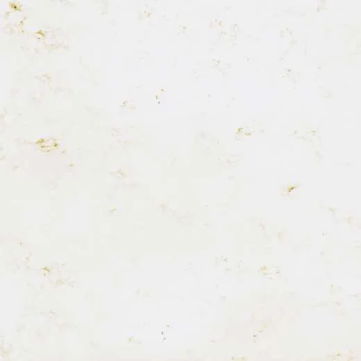 Shadow Gold by Moda Surfaces