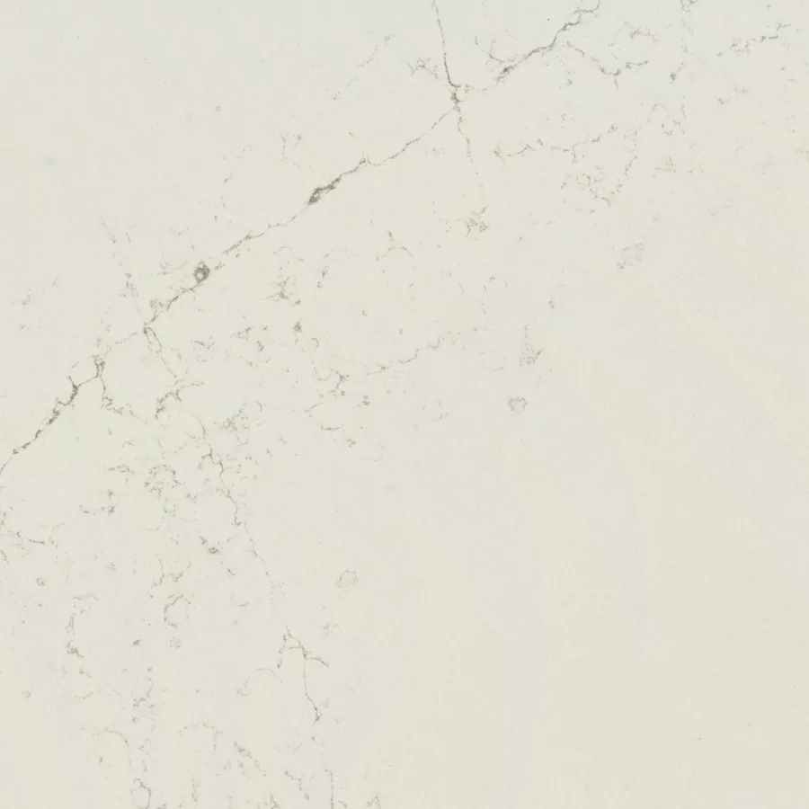 Siberian by Silestone