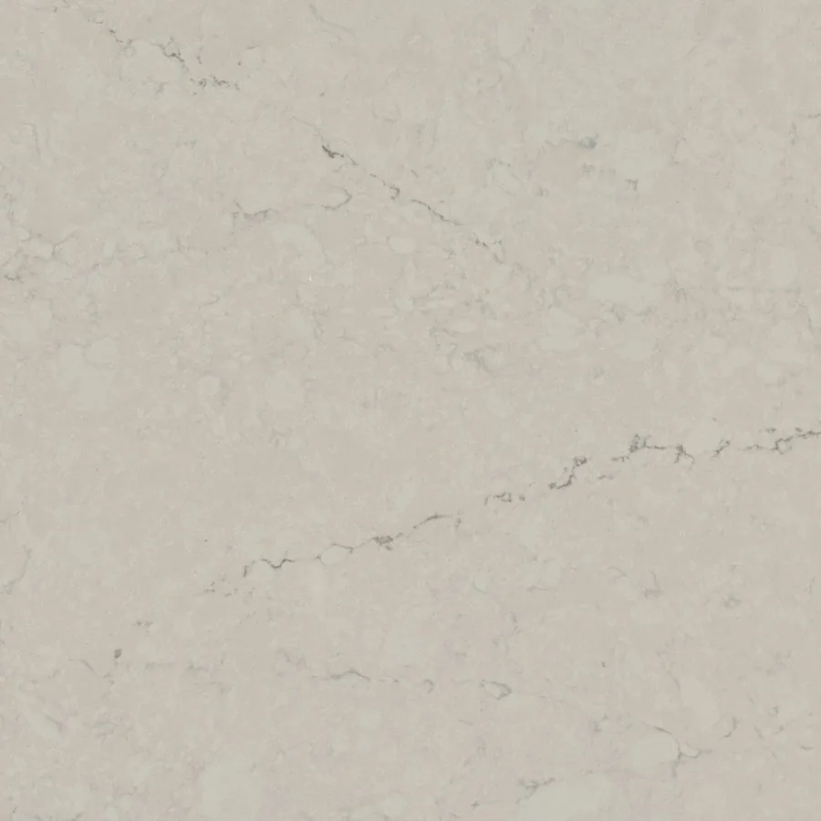 Silken Ash by Silestone by Cosentino
