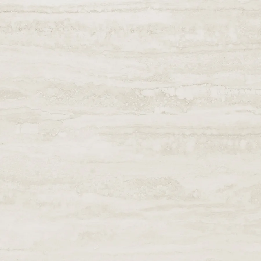 Silver Luxe Travertine by Stratus