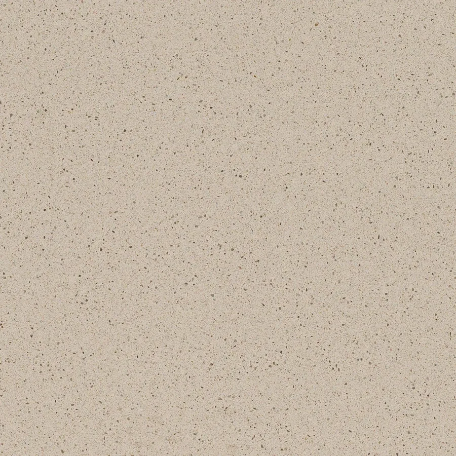 Simply Beige by Daltile