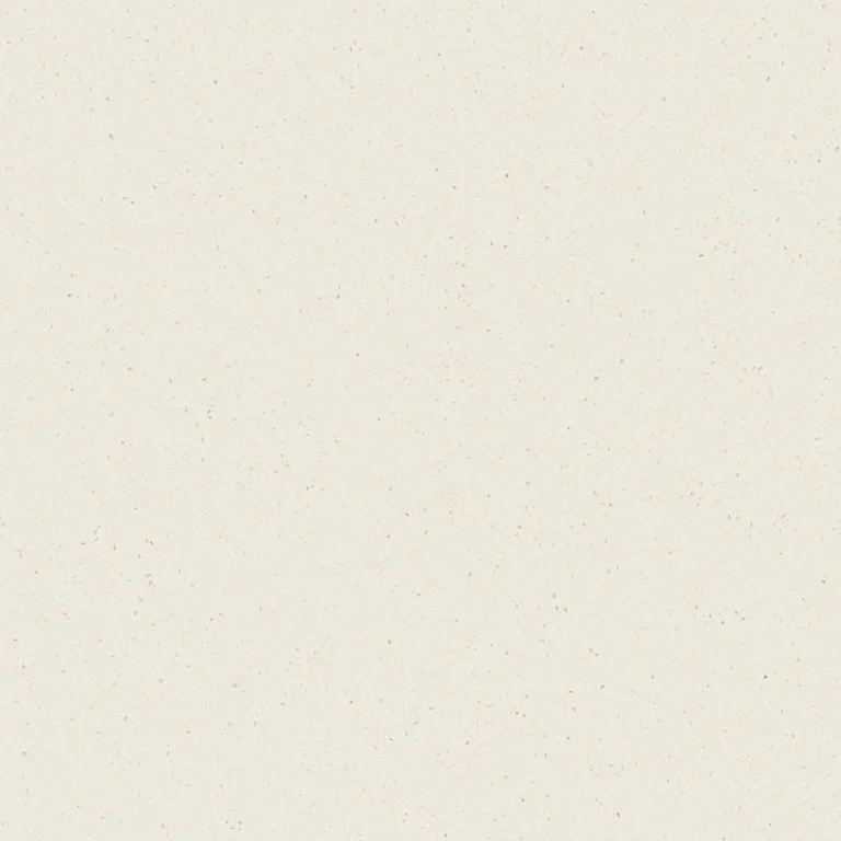Simply White by Daltile