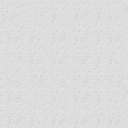 Snowfall by EleQuence by Elemar