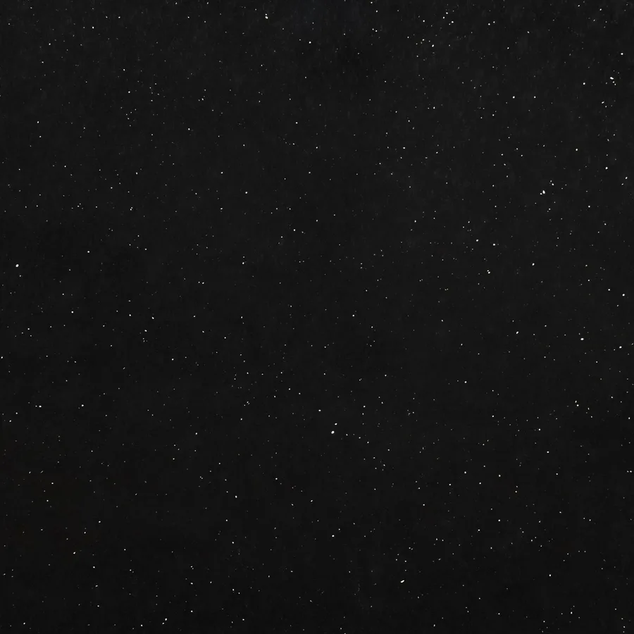 Sparkling Black by Vicostone