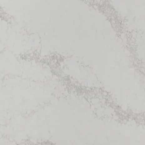 Statuario Brown by Absolute Quartz