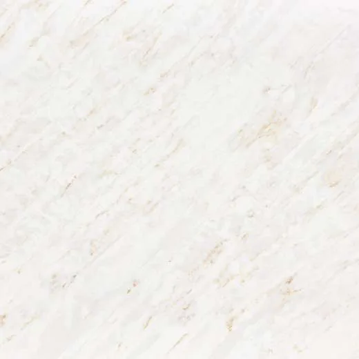 Statuario Dorato by Moda Surfaces