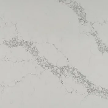 Statuario Grey by Absolute Quartz