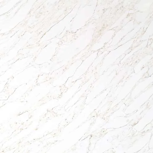Statuario Opus by Moda Surfaces