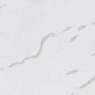 Statuario by Sequel by Bedrosians