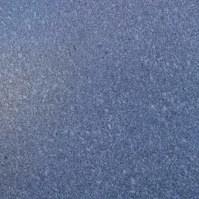 Steel Grey by EleQuence by Elemar