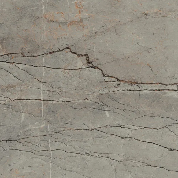 Striata by Caesarstone