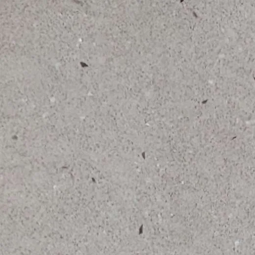 Structure Gray by Moda Surfaces
