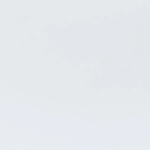 Super White by Indigo Surfaces