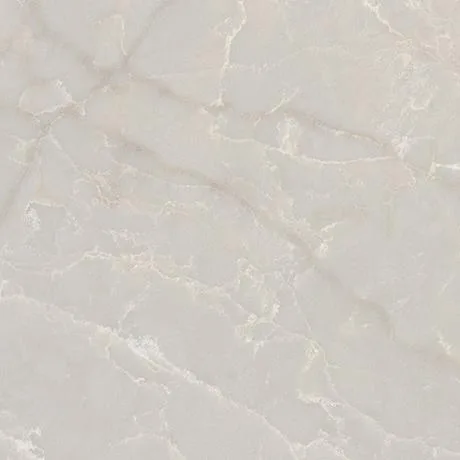Taj Crema by Viatera by LX Hausys