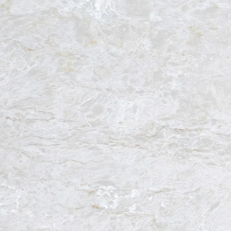 Taj LeClair by Stratus Surfaces