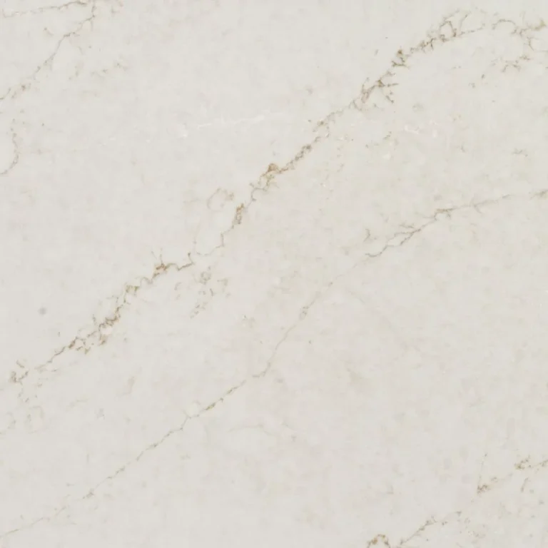Taj Luum by Silestone by Cosentino