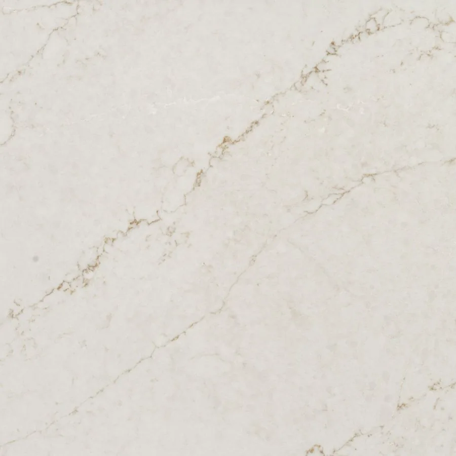 Taj Luum by Silestone by Cosentino