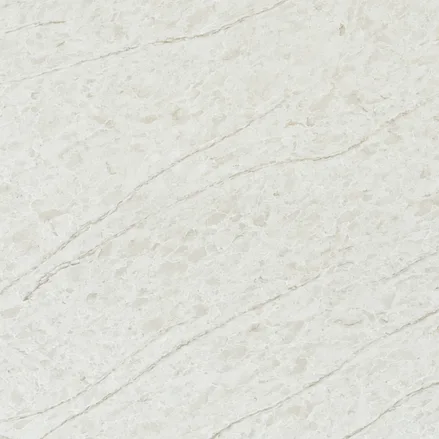 Taj Mahal by Absolute Quartz