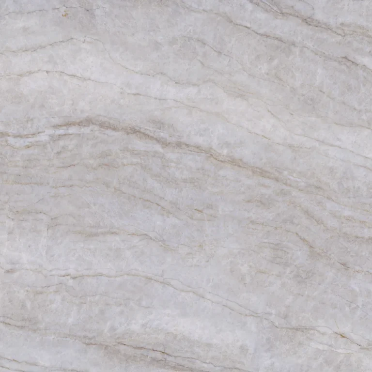 Taj Mahal Luxe by Arc Surfaces