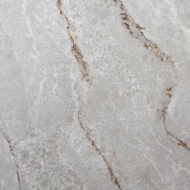 Taj Mahal Oro by Indigo Surfaces