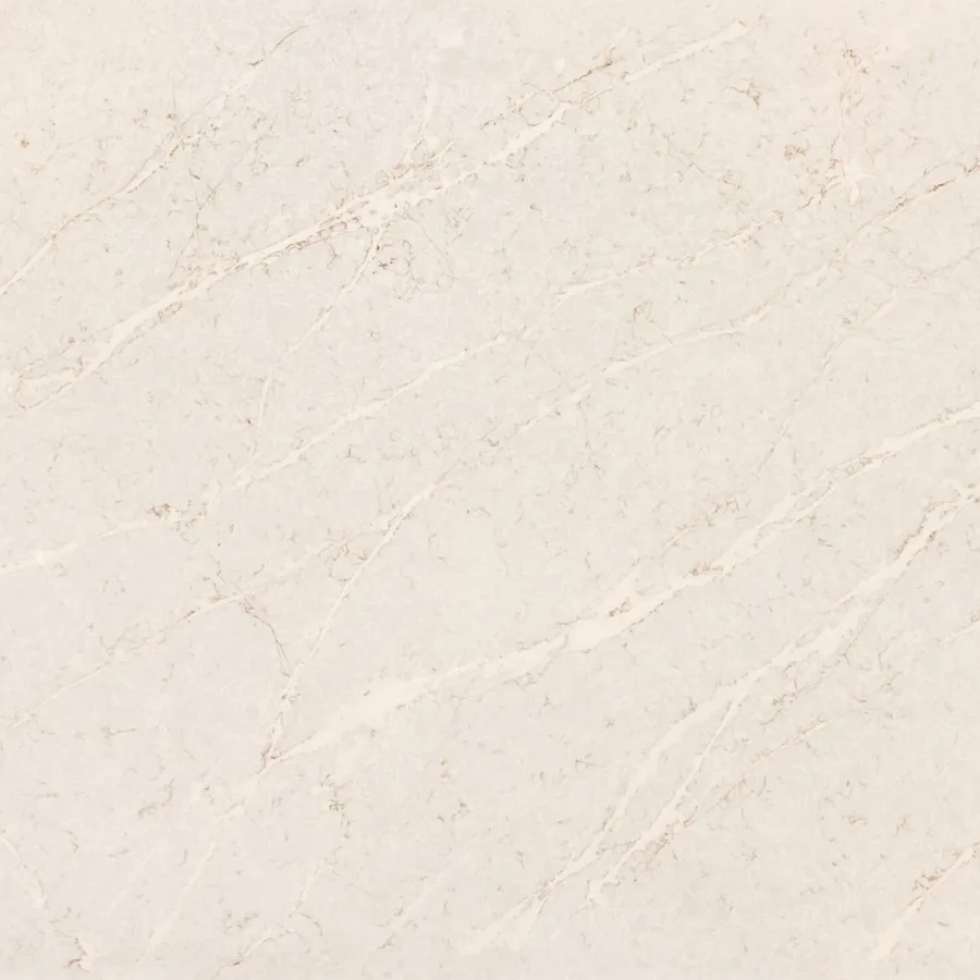 Taj Milan by Stratus Surfaces
