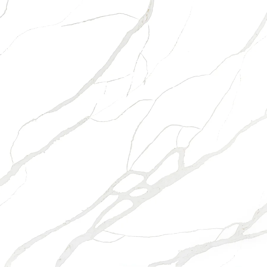 Terra Lite Gold by Pental