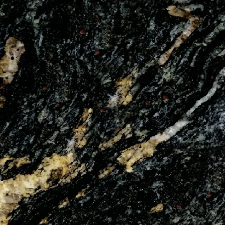 Titanium Gold by Arc Surfaces