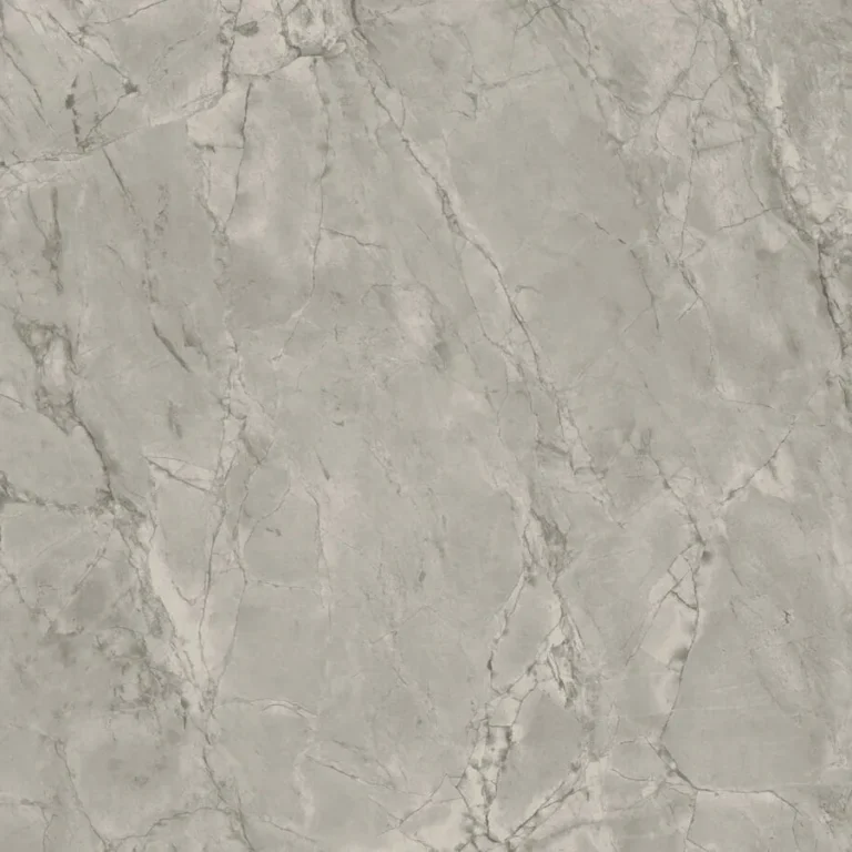 Transcenda by Caesarstone
