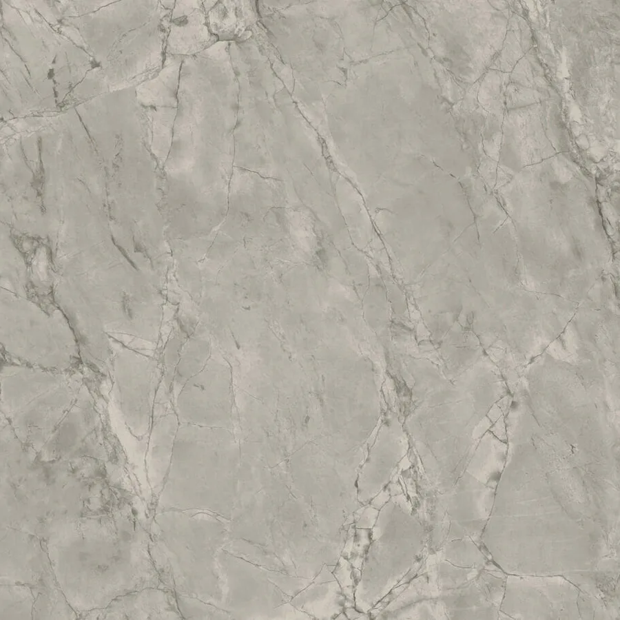 Transcenda by Caesarstone