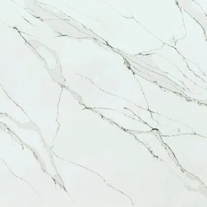 Unique Calacatta Gold by Pental