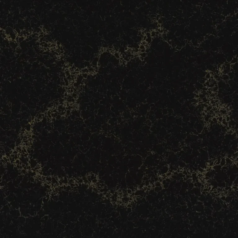 Vanilla Noir by Caesarstone
