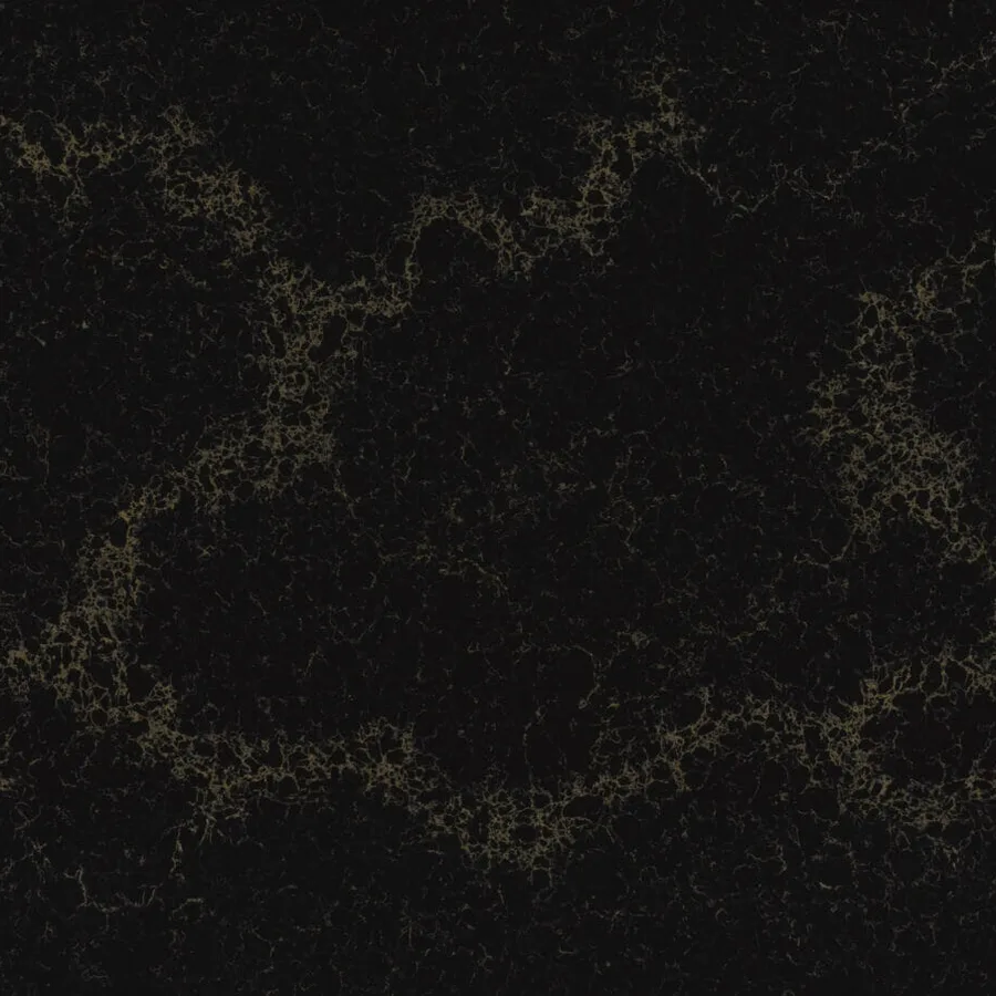Vanilla Noir by Caesarstone
